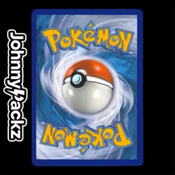 Pidgeot EX 64/108 - 2016 Evolutions XY Ultra Rare Holo - Pokemon Card (NM) - Image 2