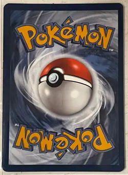 Mew Ex Pokemon 151 Ultra Premium Collection Black Star Promo SVP 053 - Image 2