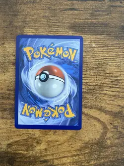 Pokemon TCG - Ascended Heroes - (Quick Ball Reverse Holo) - Stunfisk - 062/217 - Image 2