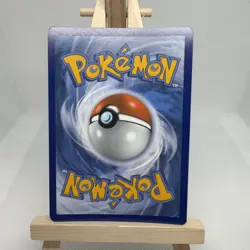 Charizard - 14/181 - Pokemon Team Up Cosmos Holo Promo NM - Image 2