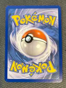 Pokemon Shaymin EX Full Art Legendary Treasures Radiant Collection RC21/25 - NM - Image 3