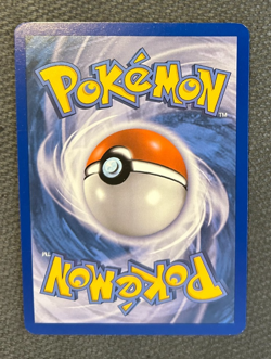 Pokemon Shaymin EX Full Art Legendary Treasures Radiant Collection RC21/25 - NM - Image 4