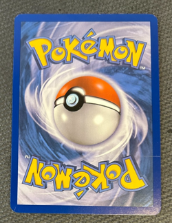 Pokemon Shaymin EX Full Art Legendary Treasures Radiant Collection RC21/25 - NM - Image 5