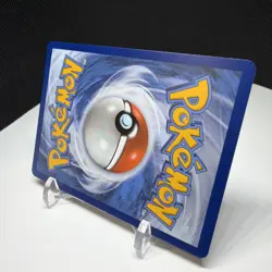 Pokemon TCG Dark Sylveon V SWSH134 Black Star Promo NM Condition - Image 3