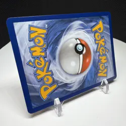 Pokemon TCG Dark Sylveon V SWSH134 Black Star Promo NM Condition - Image 4