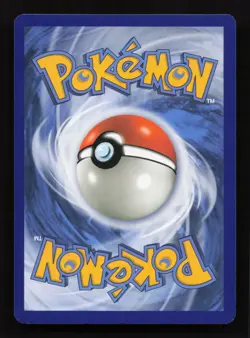 Mewtwo 51/108, XY Evolutions, Pokemon, LP, Non Holo rare - Image 2