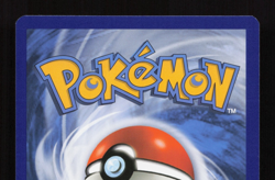 Mewtwo 51/108, XY Evolutions, Pokemon, LP, Non Holo rare - Image 5