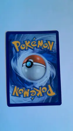 Pikachu SM162 Black Star Promo Pokemon TCG Sun & Moon Team Up - Image 3