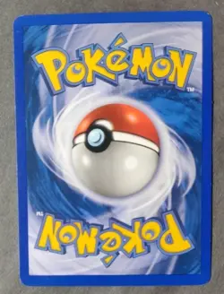 Pokemon Aquapolis Set Rare Reverse-Holo Darkness Energy 142/147 (English) - Image 2
