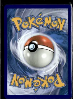 Pokemone Charizard GX SM195 Detective Pikachu Black Star Promo Full Art Holo NM - Image 2