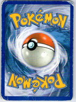 Pokemon TCG Gyarados DP Stormfront Holo Rare Deck Exclusives 019/100 HP - Image 2