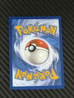 Pokemon TCG Prismatic Evolutions FLAREON EX 014/131 Double Rare Holo NM - Image 2