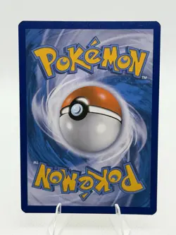 Snorlax Reverse Foil Pokemon XY Flashfire #80 - Image 2