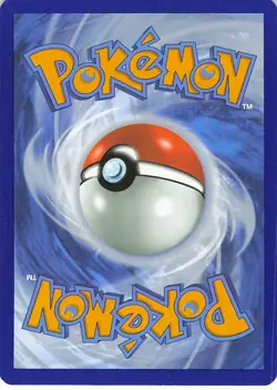 Shroomish RC2/117 Generations Common LP Pokemon TCG - Image 2