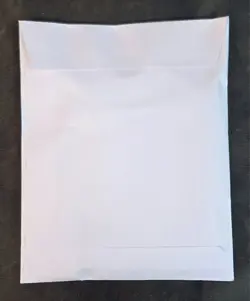 Gundam Card Game Booster Release Kit 03 [BKIT03] Sealed - Image 2