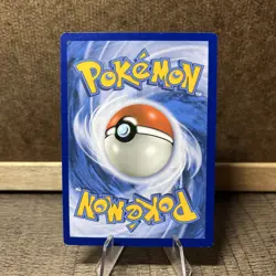 Deerling 8/124 - Fates Collide - Common - Pokemon Card TCG - Image 2