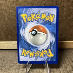 Deerling 8/124 - Fates Collide - Common - Pokemon Card TCG - Image 4