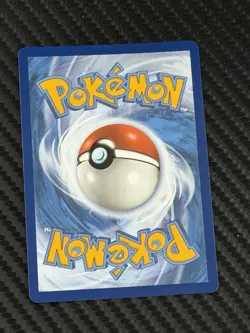 Greninja V 073/264 Holo Ultra Rare Fusion Strike Pokemon Card NM Fresh Pull - Image 2