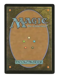 Manglehorn MTG Creature Cards Amonkhet LP Magic the Gathering - Image 2
