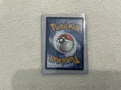 Pokemon Mew TCG Ultra Rare Holo Card Crown Zenith: Galarian Gallery #GG10/GG70 - Image 2