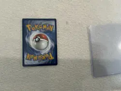 Pokemon Mew TCG Ultra Rare Holo Card Crown Zenith: Galarian Gallery #GG10/GG70 - Image 4