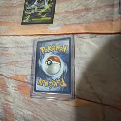 Pokemon ETBS AndMega Evolution Booster Box,card singles, An booster Bundles - Image 5