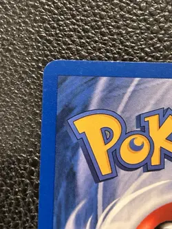 Brock's Primeape 35/132 Gym Challenge 1st Edition Pokemon Card TCG - Image 5