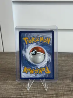 Glaceon VSTAR SWSH197 SWSH: Sword & Shield Promo Cards Holo - Image 2