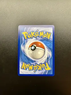 Giovanni's Charisma 197/165 - Scarlet & Violet 151 - Ultra Rare Pokemon TCG Card - Image 3