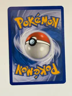 Dialga Lv 68 16/106 Great Encounters Pokemon Card - Image 2
