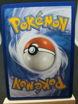 Galarian Articuno SWSH282 Sword & Shield Promo Cards Pokemon Tcg Crown Zenith - Image 2