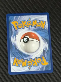 Umbreon V SWSH203 SWSH: Sword & Shield Promo Cards Holo - Image 2