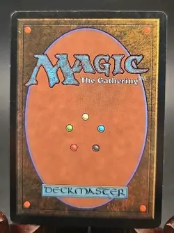 Guilty Conscience Scourge MTG Regular Moderately Played - Image 2