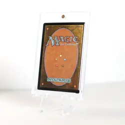 RARE Polluted Delta #321 (Onslaught) Near Mint MTG (Magic the Gathering) - Image 3