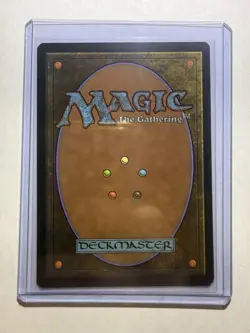 Windswept Heath Khans of Tarkir Regular - Image 2