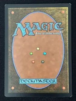 1x MTG Wand of Wonder - Commander Legends: Battle for Baldur's Gate (CLB) #204 - Image 2