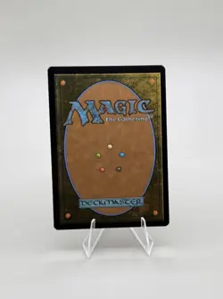 Magic the Gathering MTG llorwyn Eclipsed - Bloom Tender 324 - Image 2