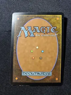 Endless Ranks of the Dead (99/300) Innistrad LP Magic The Gathering MTG Tcg - Image 4