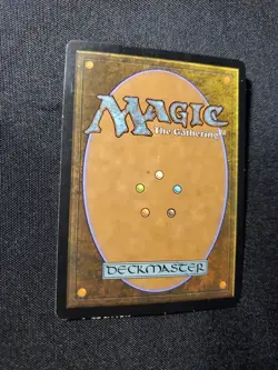 Endless Ranks of the Dead (99/300) Innistrad LP Magic The Gathering MTG Tcg - Image 5