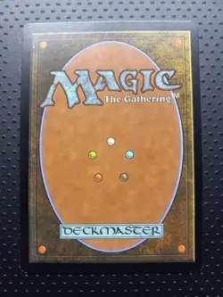 Magic The Gathering MTG Zendikar #229 Verdant Catacombs - Image 2