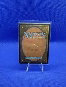 1x Marsh Flats, NM, Modern Horizons 2 (MH2), Magic: the Gathering, MtG - Image 2