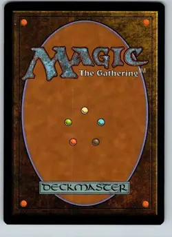 Vampire Socialite – MID – FOIL – 249 – MTG - Image 2