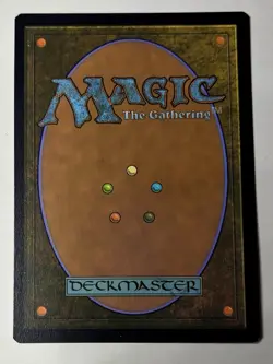 Domri, Anarch of Bolas M/NM MTG Magic - Image 2
