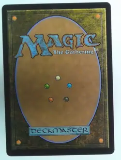MTG Magic Lord of the Rings #433 Orcish Bowmasters Rare Borderless Scene LP REG - Image 4