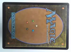 MTG Magic Lord of the Rings #433 Orcish Bowmasters Rare Borderless Scene LP REG - Image 5