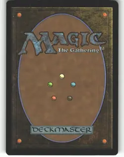 Needletooth Raptor - Rivals of Ixalan - MTG - Uncommon - #107 - NM - Image 2