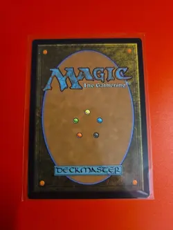 Raise the Palisade Commander: The Lord of the Rings: Regular - Image 3