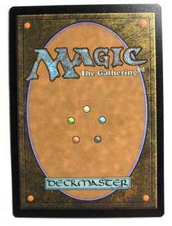 Cacophodon 123/196 Rivals of Ixalan MTG Magic The Gathering NEAR MINT NM - Image 2