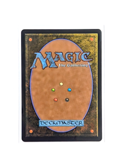 Knights of San d'Oria 0002 Mythic Borderless Non-Foil FCA FFXI MTG FINAL FANTASY - Image 2