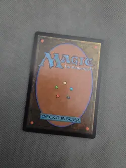 Elven Ambush Kaldheim Regular - Image 2